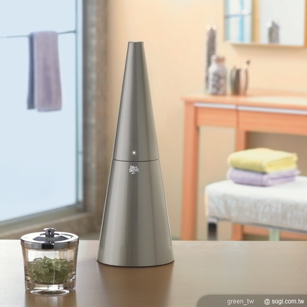 將門號加入台灣大哥大，網路門市獨家送時尚多功能吸塵器 DirtDevil KONE造型吸塵器