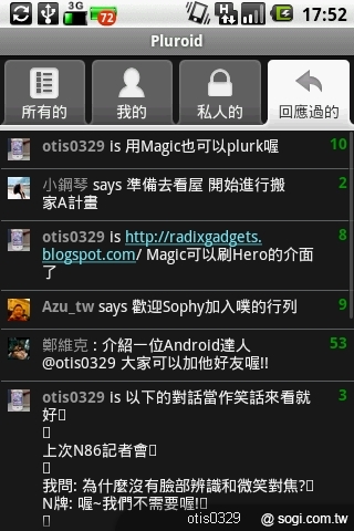 本文章相關圖片