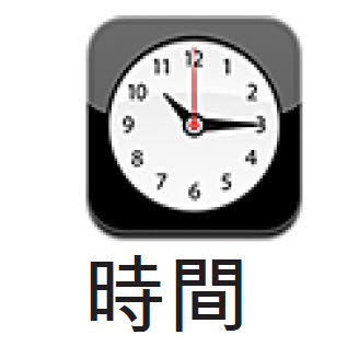 本文章相關圖片