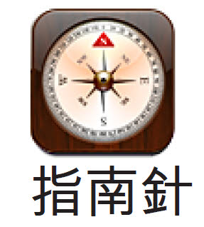 本文章相關圖片