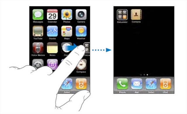 本文章相關圖片