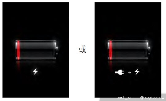 本文章相關圖片