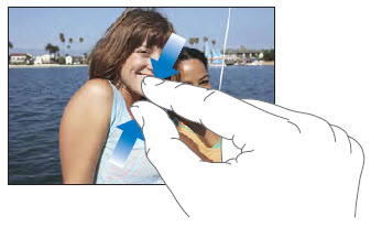 本文章相關圖片