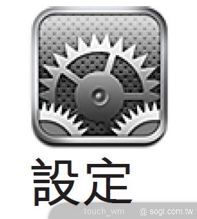 本文章相關圖片