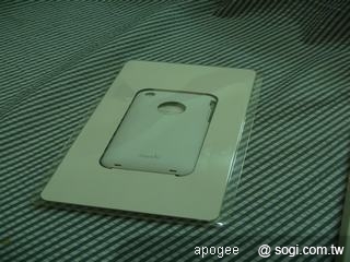 本文章相關圖片
