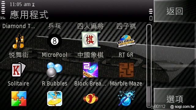 本文章相關圖片