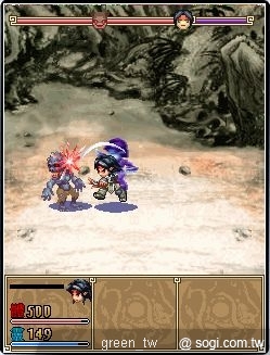 本文章相關圖片