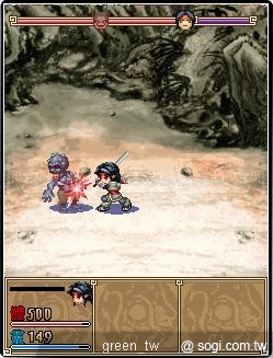 本文章相關圖片