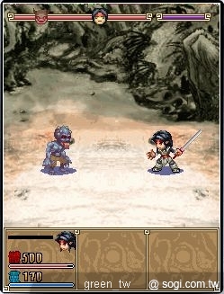 本文章相關圖片
