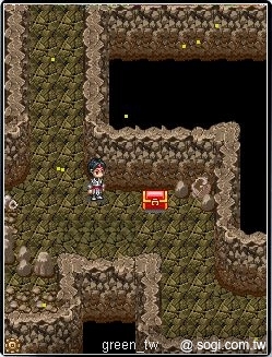 本文章相關圖片