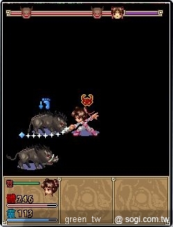 本文章相關圖片