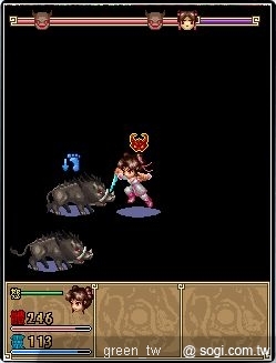本文章相關圖片