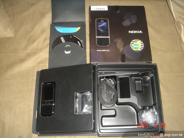 本文章相關圖片