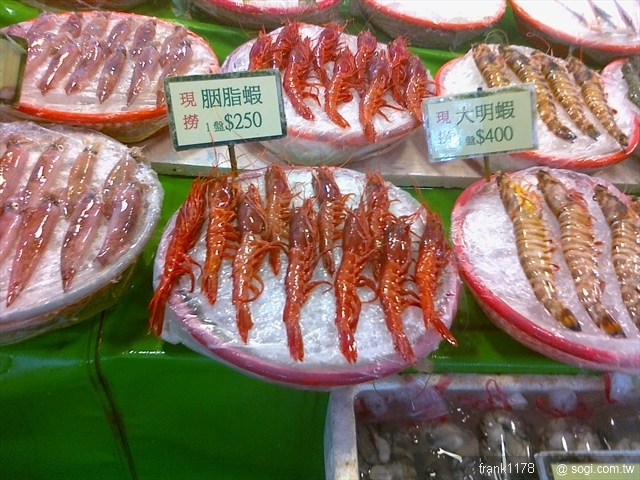 本文章相關圖片