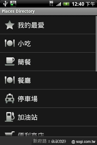 本文章相關圖片