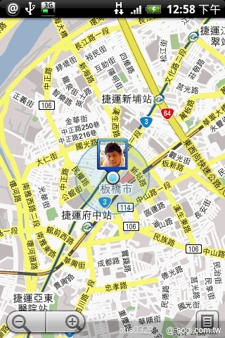 本文章相關圖片