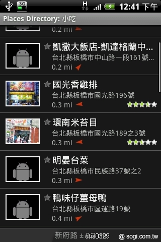 本文章相關圖片