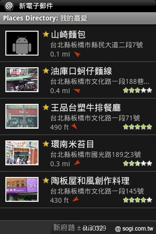 本文章相關圖片