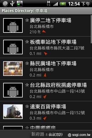 本文章相關圖片