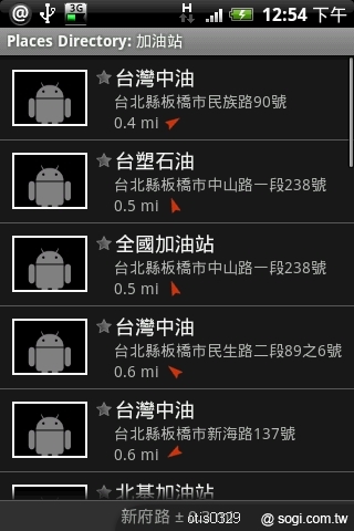 本文章相關圖片