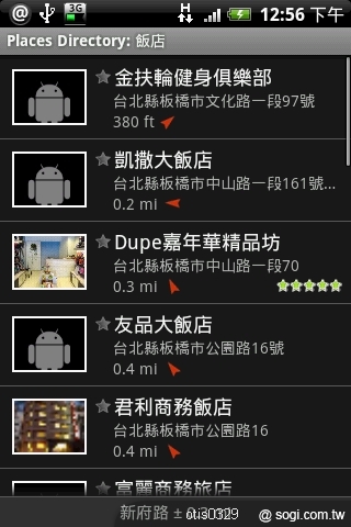 本文章相關圖片