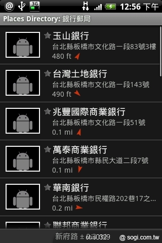 本文章相關圖片