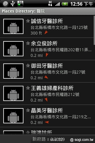本文章相關圖片