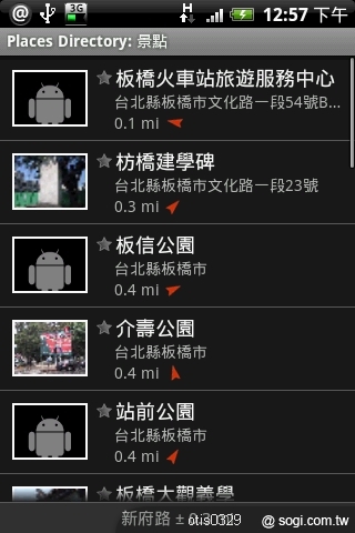 本文章相關圖片
