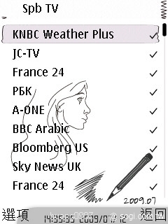 本文章相關圖片