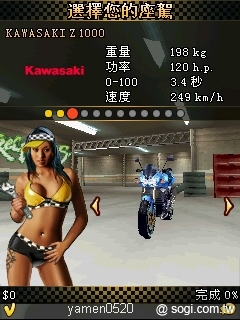 本文章相關圖片