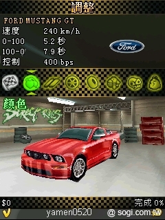 本文章相關圖片