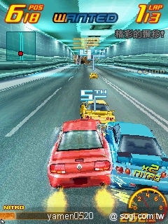 本文章相關圖片