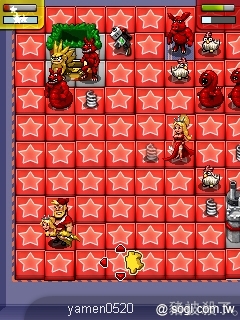 本文章相關圖片