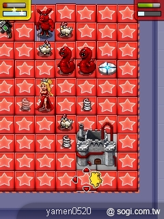 本文章相關圖片