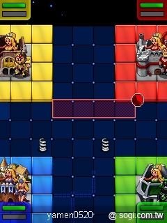 本文章相關圖片