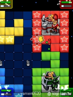 本文章相關圖片