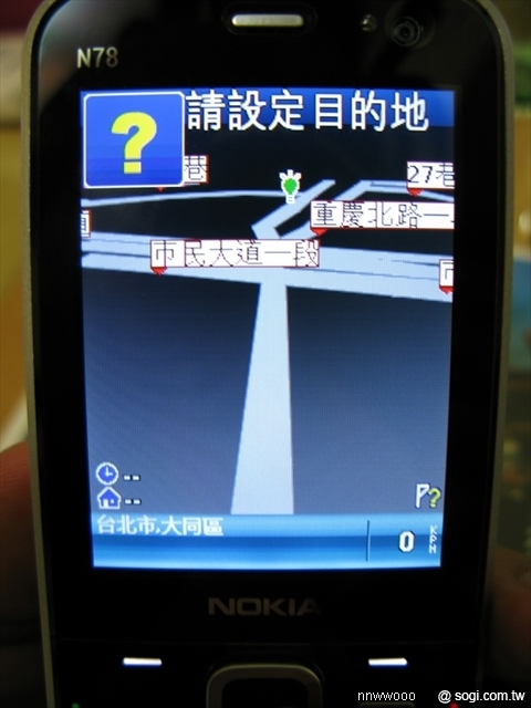 本文章相關圖片