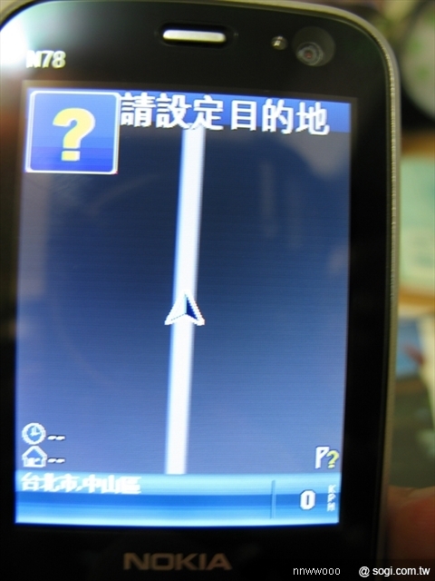 本文章相關圖片