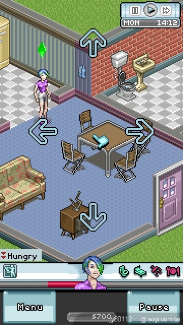 本文章相關圖片