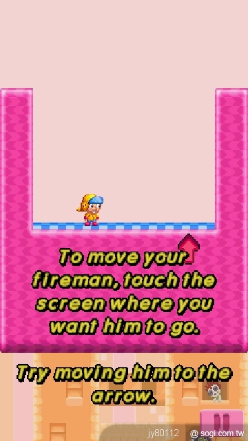 本文章相關圖片