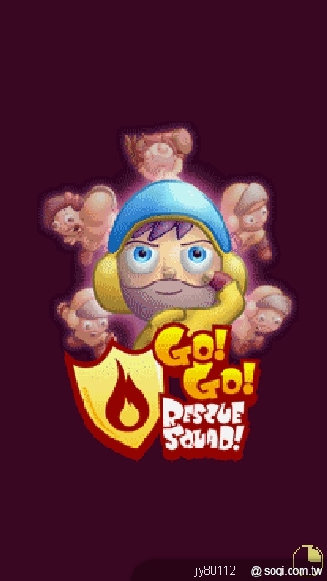 本文章相關圖片