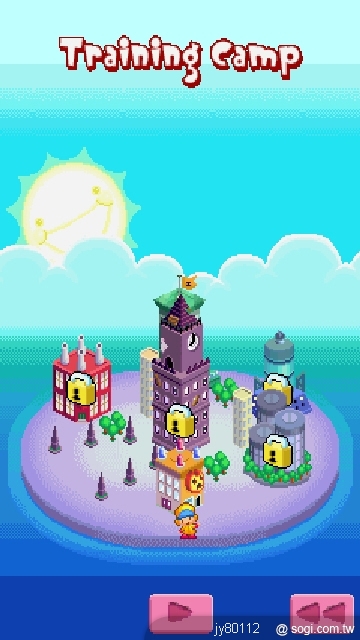 本文章相關圖片