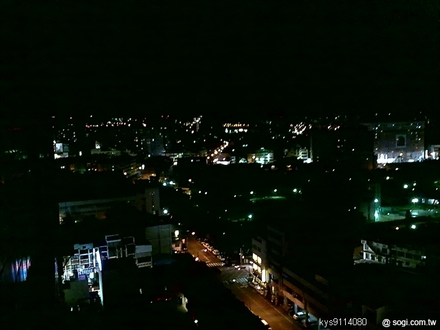 本文章相關圖片