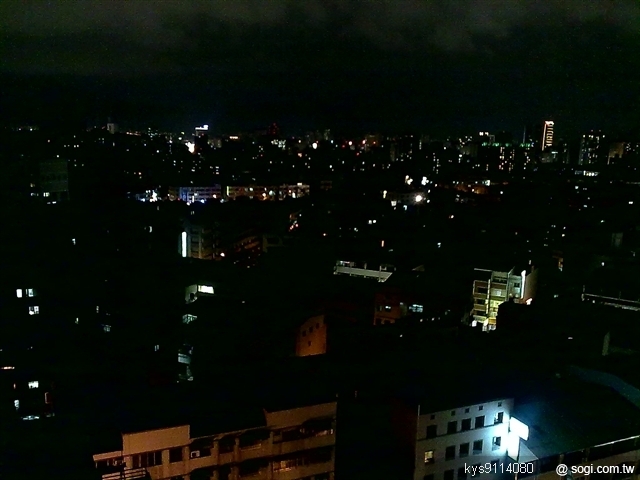 本文章相關圖片