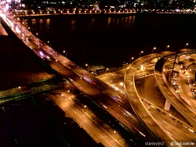 本文章相關圖片