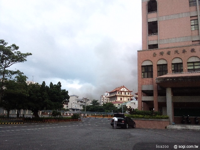 本文章相關圖片