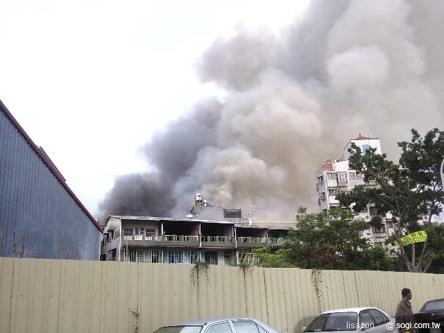 本文章相關圖片