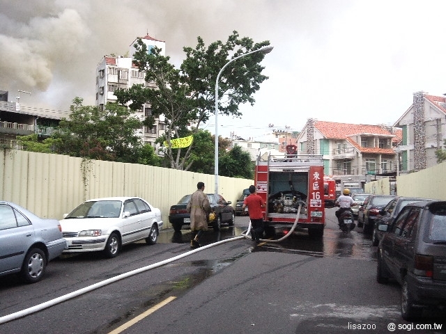 本文章相關圖片