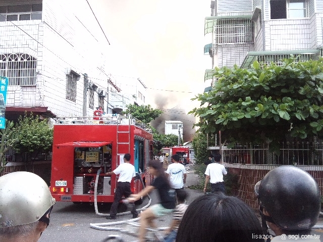 本文章相關圖片