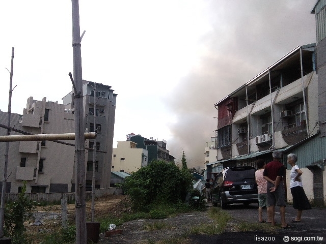 本文章相關圖片